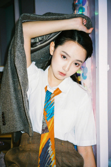 艳妇臀荡乳欲伦69调教视频