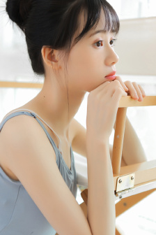 午夜蝴蝶免费观看全集完整版