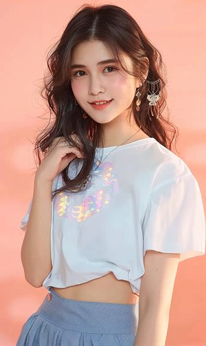 两个女人睡一个男人什么心理