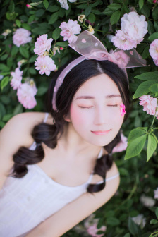 学校教室里可以插自己电脑吗